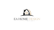 Ea Home Design in Ashburn, VA