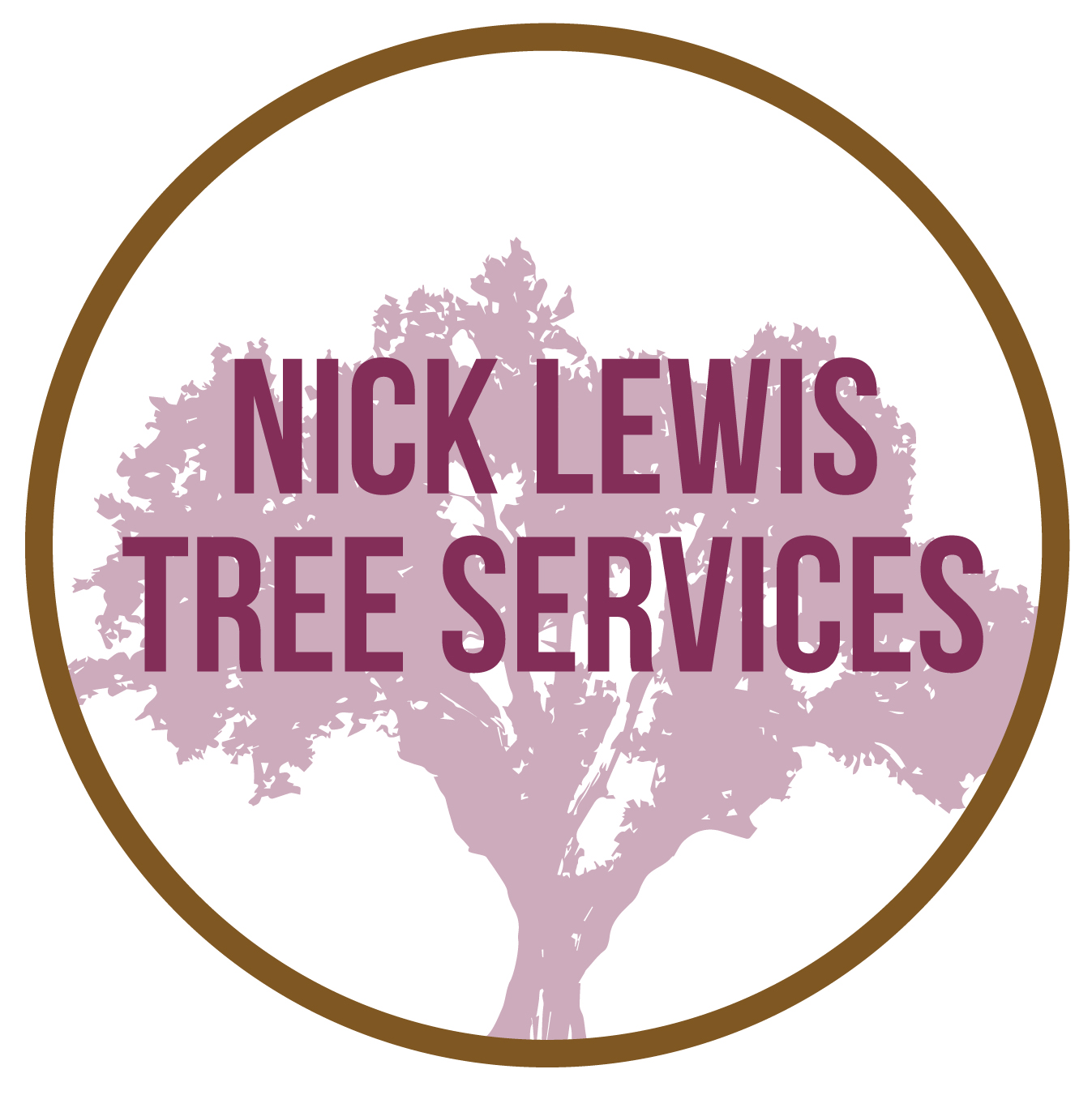 Nick Lewis Tree Services in Littleton, CO
