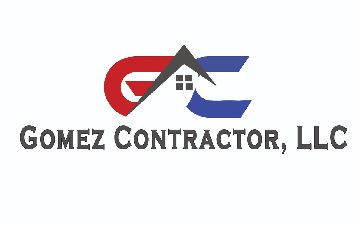 Gomez Contractor in Glen Burnie, MD