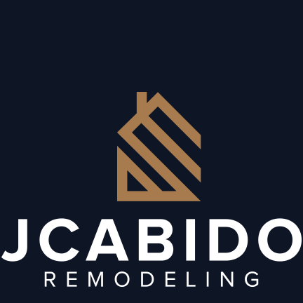 Cabido Design & Build in Brentwood, MD