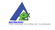Apex Clean Service in Hudson, FL
