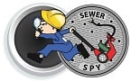 Spy Rooter, Inc. Dba The Sewer Spy in Simi Valley, CA