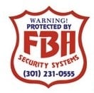 Fire Burglary Alarms Inc in Rockville, MD