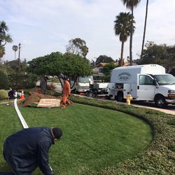 A & J Plumbing And Sewer in Wilmington, CA