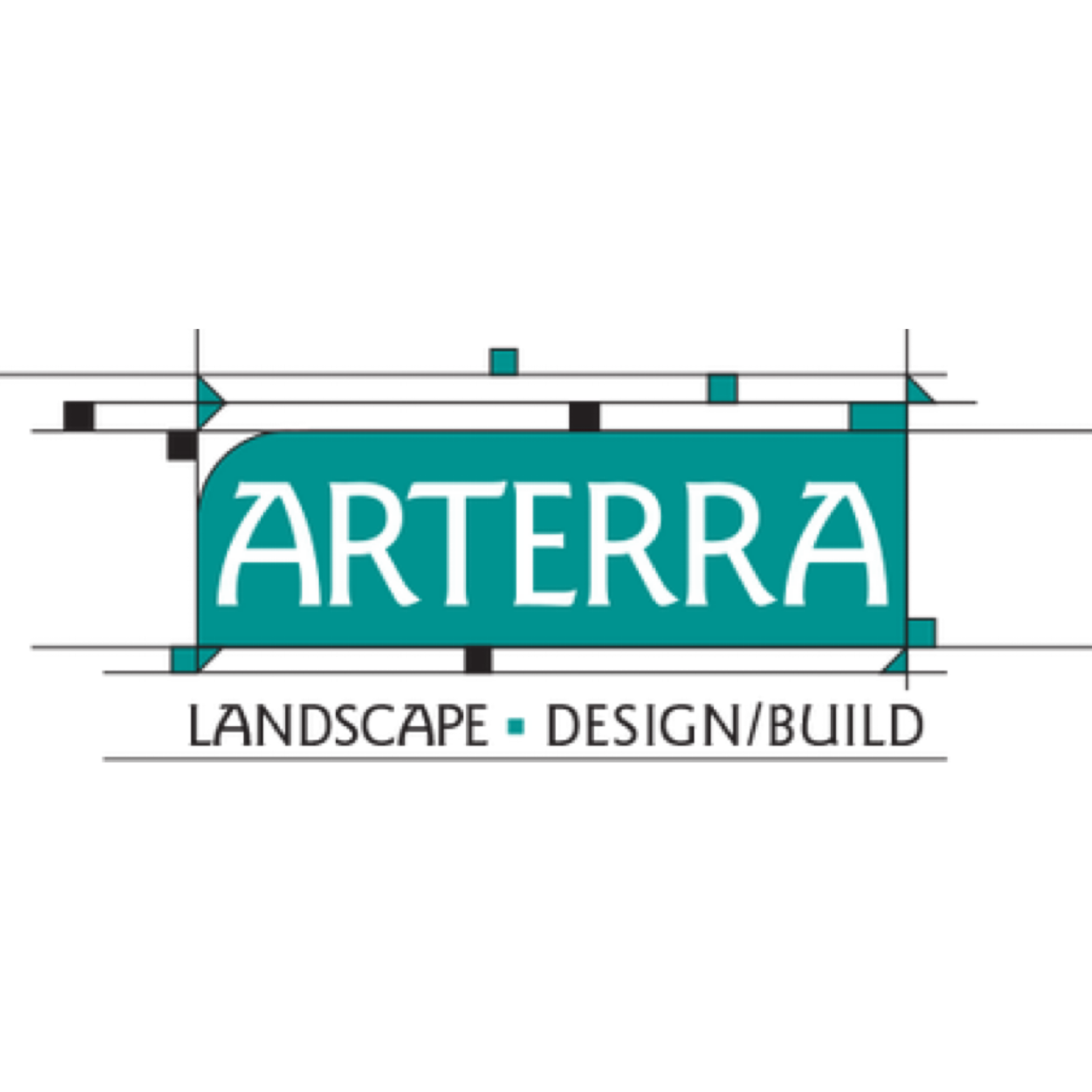 Arterra, Llc Landscape, Design, Build in Golden, CO