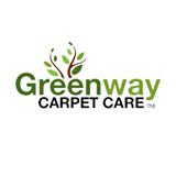 Greenway Carpet Care Of Tampa Bay in Palm Harbor, FL