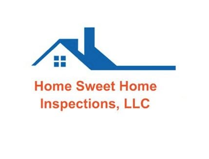 Home Sweet Home Inspections, LLC in Fairfax, VA