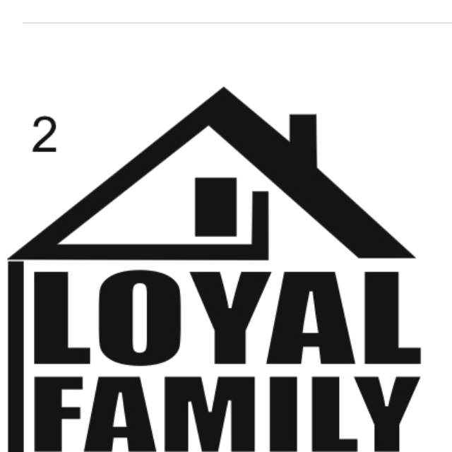 Loyal Family Renovations in New Berlin, WI