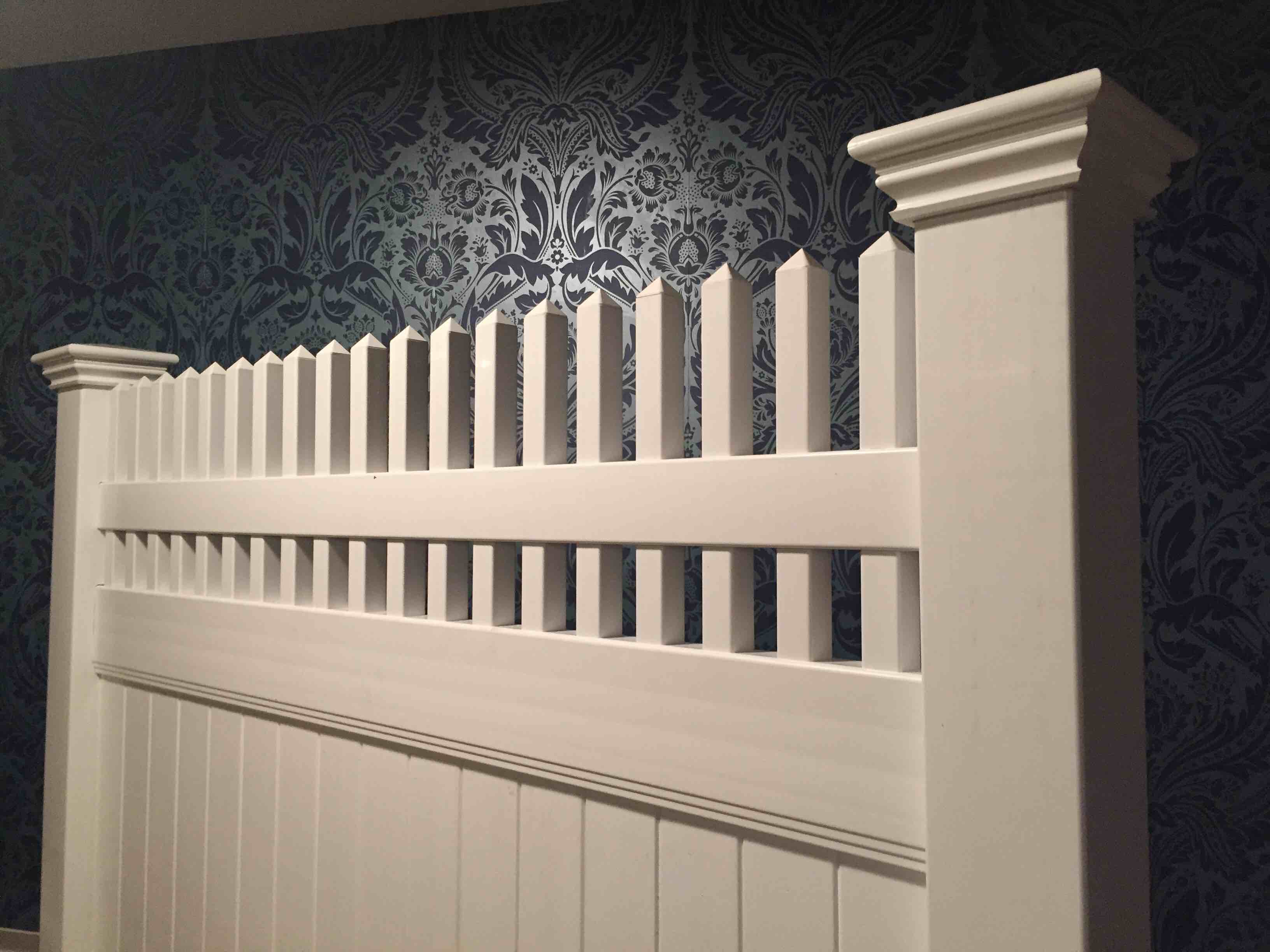 Hartford Fence Company in West Hartford, CT