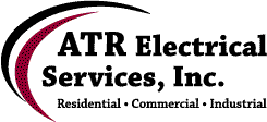 ATR Electrical Services, Inc. - Repairs & Installations Reviews in ...