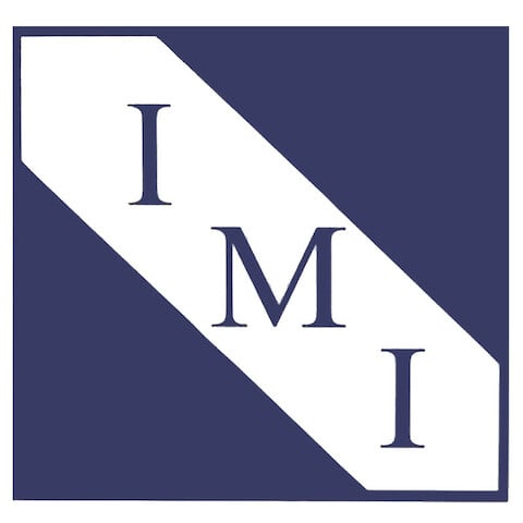 Industrial Mechanical Inc in Conway, AR