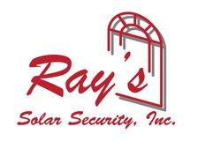 Ray'S Solar Security, Inc. in Green Cove Springs, FL