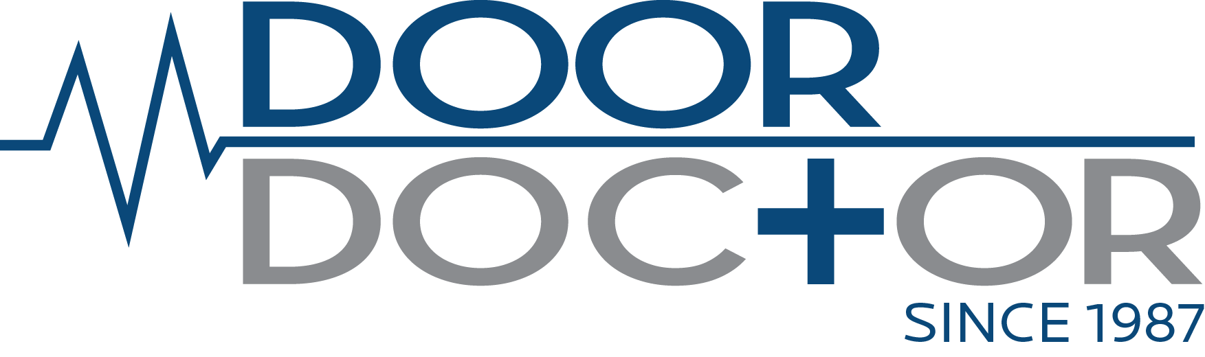 Door Doctor in Phoenix, AZ