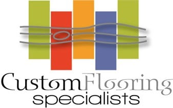 Custom Flooring Specialists in Arvada, CO
