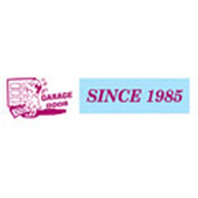 A Advanced Garage Door Service in Scottsdale, AZ