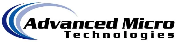 Advanced Micro Technologies, Llc in Maple Shade, NJ