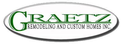 Graetz Remodeling And Custom Homes in Gainesville, FL