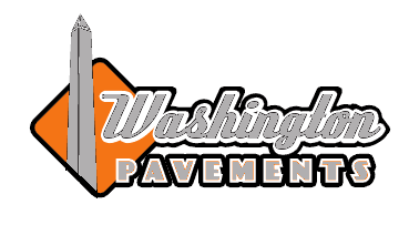 Washington Pavements Llc in Sterling, VA