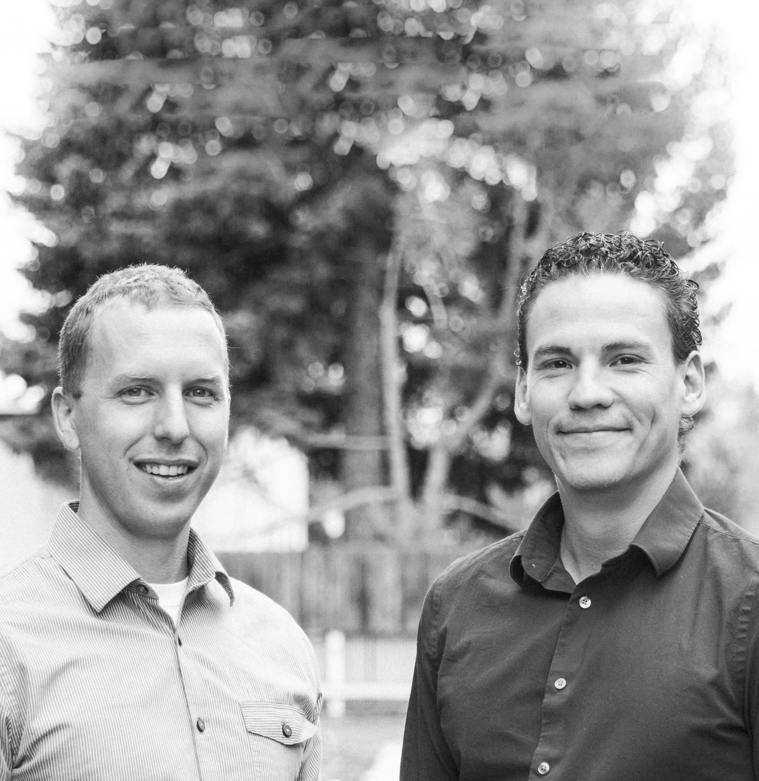 F9 Productions in Longmont, CO