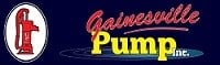 Gainesville Pump Inc in Gainesville, FL