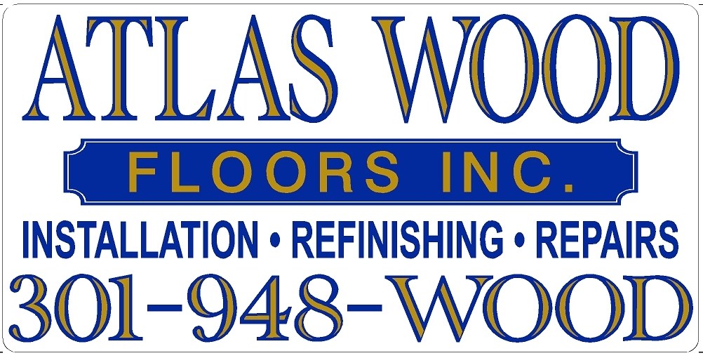 Atlas Wood Floors in Damascus, MD