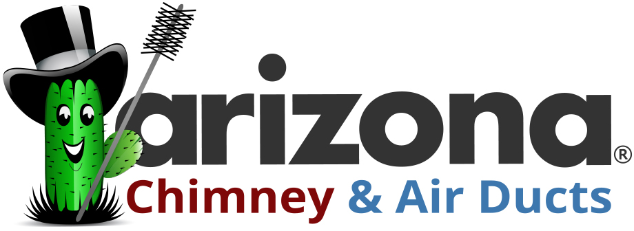 Arizona Chimney & Air Ducts in Phoenix, AZ