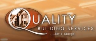 Quality Building Services in Golden, CO