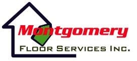 Montgomery Floor Services Inc. in Silver Spring, MD
