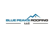 Blue Peaks Roofing, LLC in Indian Hills, CO