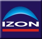 Izon America in Voorhees, NJ