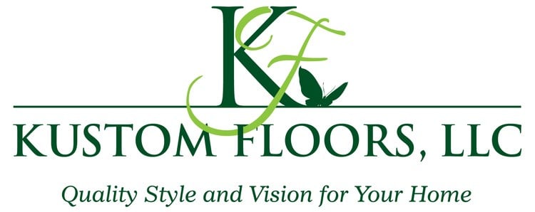 Kustom Floors LLC in Chevy Chase, MD