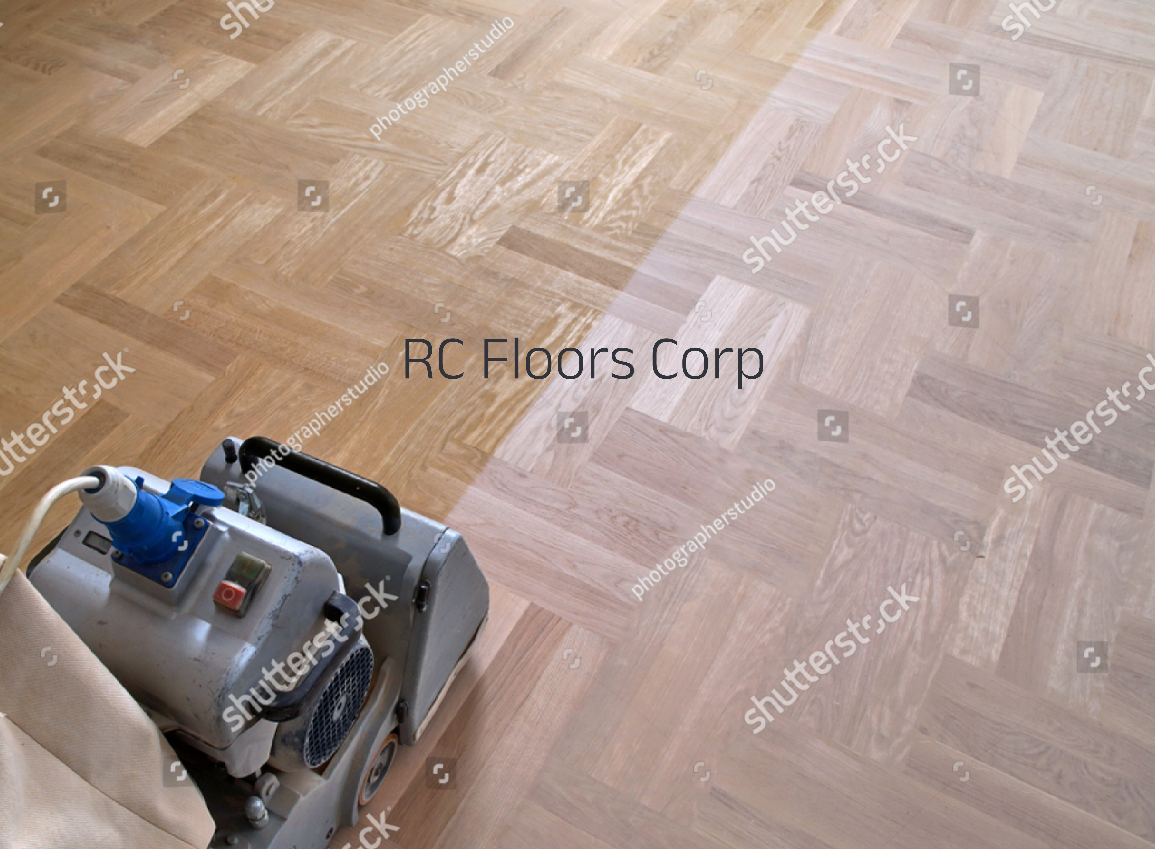 RC Floors in Ashton-sandy Spring, MD