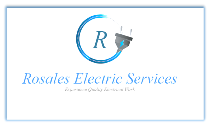 Rosales Electric Services Llc in Phoenix, AZ
