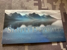 Simple Drywall, Llc in Dillon, MT