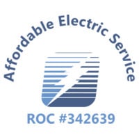 Affordable Electric Service in Surprise, AZ
