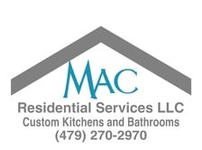Mac Residential Services, Llc in Rogers, AR