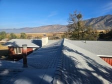Berry Roofing & Solar in Riverside, CA
