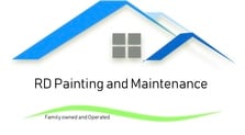 RD Painting and Maintenance in Micanopy, FL