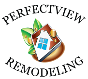 Perfectview Remodeling Llc in East Windsor, CT