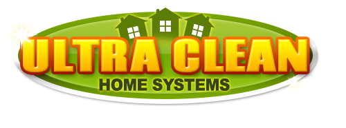 Ultra Clean Home Systems in Gainesville, FL