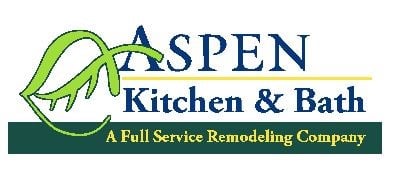 Aspen Kitchen & Bath Center in Wethersfield, CT