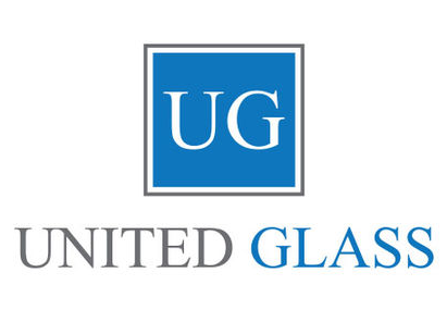 United Glass in Chantilly, VA