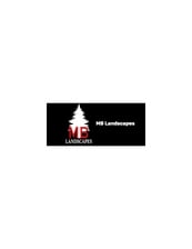 Mb Landscapes in Stillwater, MN