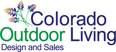 Colorado Outdoor Living Design & Sales in Castle Pines, CO