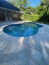 RG Groundworks, LLC in Newberry, FL