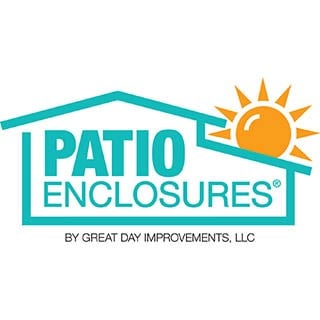 Patio Enclosures in Glen Burnie, MD