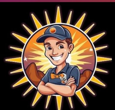 Mr. Sunshine Plumbing And Drain in Mesa, AZ