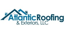 Atlantic Roofing & Exteriors Llc in Gainesville, FL