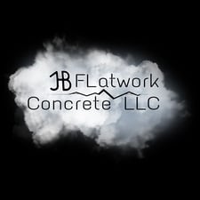 Jb Flatwork Concrete in Denver, CO