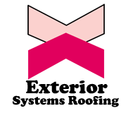 Exterior systems roofing in Gainesville, FL